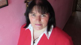 Maria Ghiorghiu, mesaj teribil legat de ce se va &icirc;nt&acirc;mpla &icirc;n Rom&acirc;nia: &rdquo;Ni se face pielea de găină&rdquo;