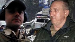 VIDEO | Ce se știe despre românii uciși în ultimele două atentate din Afganistan