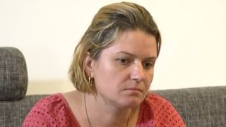 Mama Alexandrei Măceşanu rupe tăcerea. Mărturii cutremurătoare după confruntarea cu procurorii DIICOT 