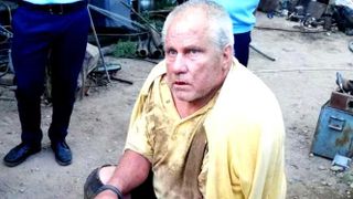 Gheorghe Dincă reaudiat în cazul Luizei Melencu după ce și-a schimbat declarațiile