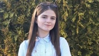 Halucinant! Un nou șoc în cazul de la Caracal! Criminalul ar fi ars-o pe Alexandra dezbrăcată!?!