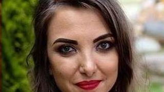 O tânără doctoriță din Oradea și-a ucis fetița abia născută