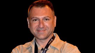 Christian Sabbagh, candidat la Președinția României? Răspunsul genial dat de vedeta Kanal D, după ce a fost întrebat de ce nu face precum Cumpănașu