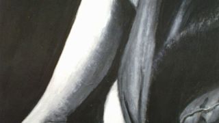 Gestul uluitor al unui bărbat după despărțirea de iubită. Ionuț din Bacău o amenință pe femeia de profesie educatoare, care i-a fost parteneră cu poze nud pe rețelele de socializare