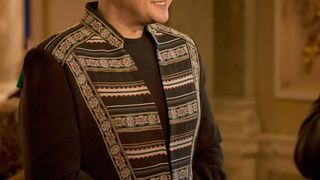 Fuego la un pas de moarte! Ce a pățit artistul