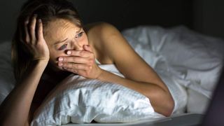 Rom&acirc;nca de 51 de ani păcălită de așa-zisul general american. Ce a pătimit femeia