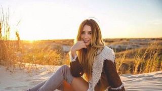 C&acirc;ntăreața Kylie Rae Harris a murit &icirc;ntr-un cumplit accident de mașină. Avea doar 30 de ani