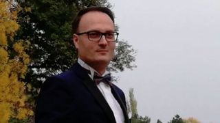 Adevarata relaţie de rudenie dintre Alexandru Cumpănaşu şi Alexandra Măceşanu. Abia acum s-a aflat!