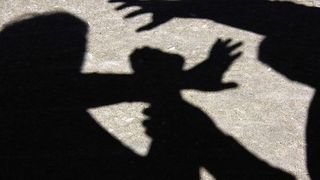 Cerere mare pentru eliberarea cazierului infracţiunilor sexuale-Ghişee deschise &icirc;n Bucureşti, s&acirc;mbătă şi duminică