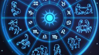 Horoscop. Cele trei zodii care au cele mai mari șanse să câștige la loto până la finalul anului