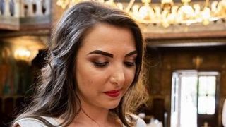 Doctorița din Oradea, care și-a ucis bebelușul, s-a dat singură de gol. Reușise o crimă aproape perfectă