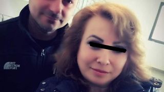 Mesajul dureros al soției românului mort la Kabul. Femeia a rămas singură, cu doi copii cu nevoi speciale
