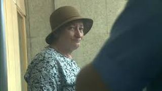 Soția lui Gheorghe Dincă este cercetată pentru complicitate la omor