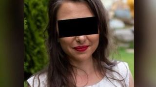 VIDEO | Ce spun rudele și avocatul  femeii  acuzate că și-a ucis copilul la c&acirc;teva luni după naștere