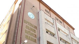 Un tânăr care a făcut transplant de plămân a murit pentru că a refuzat tratamentul