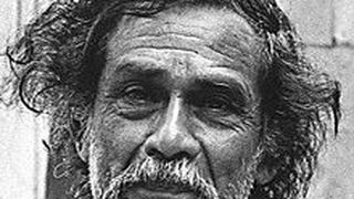 Artistul şi filantropul mexican Francisco Toledo a murit la vârsta de 79 de ani