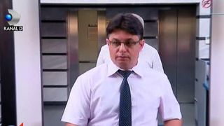 VIDEO | Cad primele capete &icirc;n ancheta din Caracal! Procurorul Cristian Popescu, pus sub &icirc;nvinuire alaturi de 3 politisti