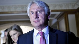 Valoarea voucherelor de vacanţă ar putea fi majorată &icirc;n extrasezon