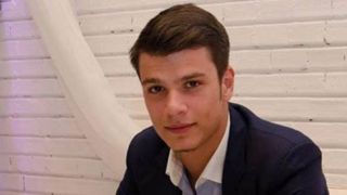 Mario Iorgulescu, fiul lui Gino Iorgulescu, se zbate &icirc;ntre viață și moarte