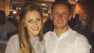 Se pregătea să nască atunci când a aflat că bebeluşul este, de fapt, o tumoră