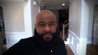 Lashawn Daniels, care a compus pentru Whitney Houston, Michael Jackson şi Destiny's Child, a murit la v&acirc;rsta de 41 de ani