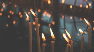 C&acirc;ntăreţul şi compozitorul spaniol Camilo Sesto a murit la v&acirc;rsta de 79 de ani