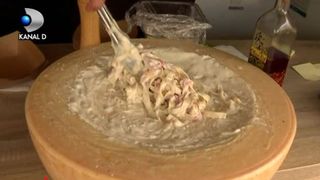 VIDEO | Un festival pentru toate gusturile