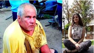 Detalii halucinante din  Cazul Caracal: Dincă ar fi fost anunțat că Alexandra a sunat la 112