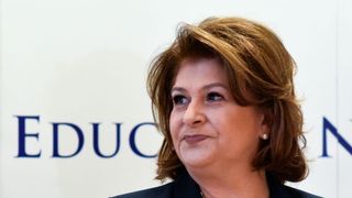Rovana Plumb, pe lista comisarilor europeni acceptați la Bruxelles