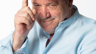 C&acirc;ţi bani c&acirc;ştigă, cu adevărat, Nicu Alifantis! A obţinut profit după 5 ani de pierderi!