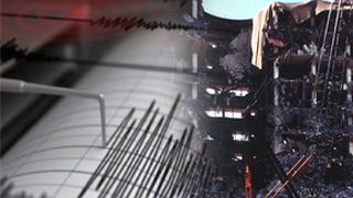 VIDEO | Un cutremur precum cel din 1977 poate lovi oric&acirc;nd Rom&acirc;nia! Explicațiile seismologilor sunt c&acirc;t se poate de clare