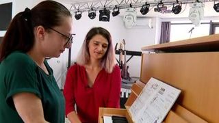 VIDEO | Pasiunile sunt adevărate terapii. Psihoterapeut: „Sunt eliberate emoțiile negative”