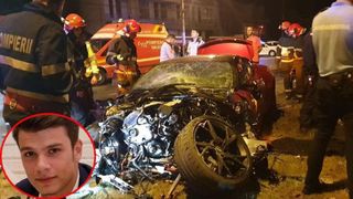 La ce operație a fost supus Mario Iorgulescu, imediat cum a fost dus la spital! Medicii i-au scos intestinul subțire