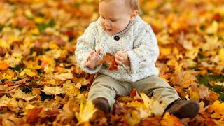 Un bebeluș &icirc;n stare critică după ce a &icirc;nghițit o pastilă de ecstasy