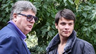 Un nou comunicat al familiei Iorgulescu. Promisiuni pentru familia t&acirc;nărului mort &icirc;n accidentul provocat de Mario