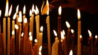 Tânără spulberată de tren în Voluntari în același loc încare a murit și prietenul ei