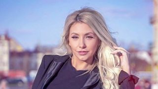 Roxana Prinţesa Ardealului, primele declaraţii despre sarcină: "M-a luat prin surprindere, chiar m-a șocat un pic"! A aflat că e gravidă c&acirc;nd era despărțită de iubitul ei