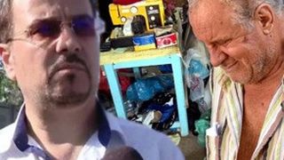 VIDEO | Cazul Caracal intră în faza scandalului-monstru între avocați. Tonel Pop vine cu acuzații grave