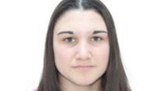 Alertă &icirc;n Rom&acirc;nia! Andreea, &icirc;n v&acirc;rstă de 16 ani, e dispărută de pe 1 iulie, atunci c&acirc;nd a plecat să lucreze pe litoral