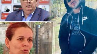 VIDEO | Ultimele clipe ale t&acirc;nărului ucis &icirc;n accidentul provocat de Mario Iorgulescu. Imagini șocante și mărturia mamei &icirc;ndurerate