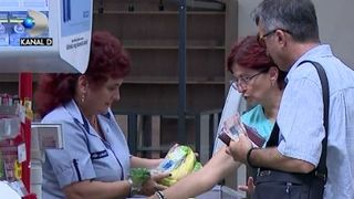 VIDEO | Românii, mai săraci după concediile din vară