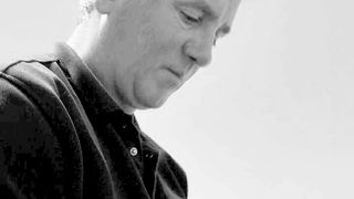 Un cunoscut om de afaceri din Iaşi a fost găsit sp&acirc;nzurat &icirc;n curtea casei sale; bărbatul a lăsat un bilet de adio &icirc;n care explică familiei gestul său