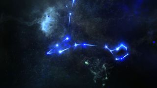 Horoscop septembrie 2019- trei zodii vizate în prima lună a toamnei. Află dacă norocul este de partea ta