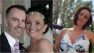 A crezut că avea o căsnicie perfectă. Ce a aflat despre soția lui după șapte ani este de-a dreptul șocant: "Nu mai am cum să recuperez acea perioadă din viața mea, plâng de fiecare dată când mă gândesc la asta”