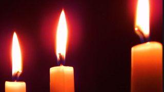 Gestul șocant al unui tânăr de 26 de ani. S-a spânzurat pentru că nu își putea vizita fiica