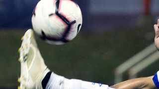 Doliu în lumea sportului. A murit la doar 31 de ani