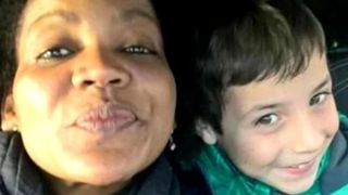 Gestul cutremurător al unei femei. A ucis un copil de 8 ani pentru că a făcut-o urâtă