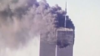 Cu 18 ani &icirc;n urmă au avut loc atacurile teroriste-11 septembrie 2001