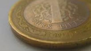 BNR: Din 18 septembrie apare o nouă monedă în România