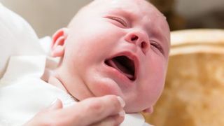 Incredibil! Femeia care și-a ucis bebelușii este pusă în libertate, acum stă cu ceilalți 3 copii